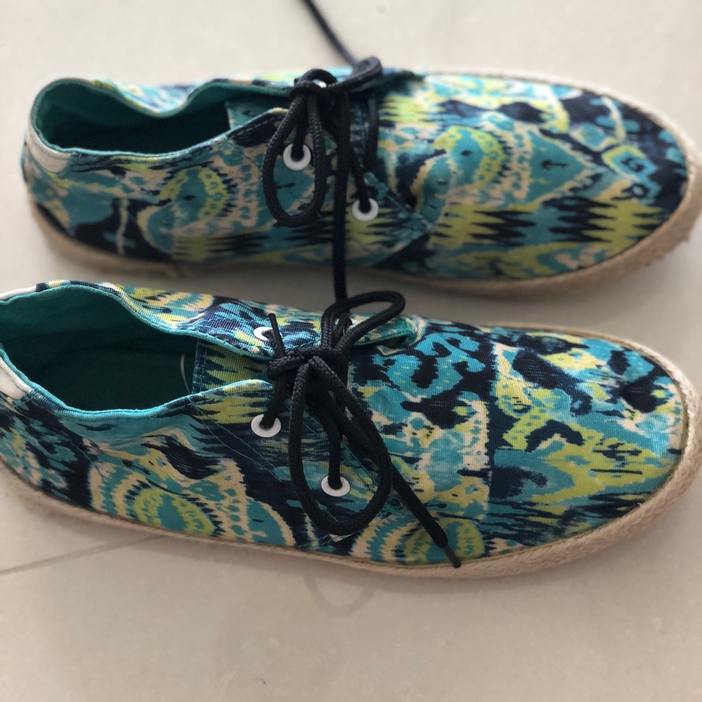 ❤️Sneakers(3 for $15)